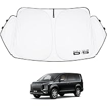 Amazon.co.jp: SAWAKAKI デリカD：5 CV1W~CV5W型 専用設計